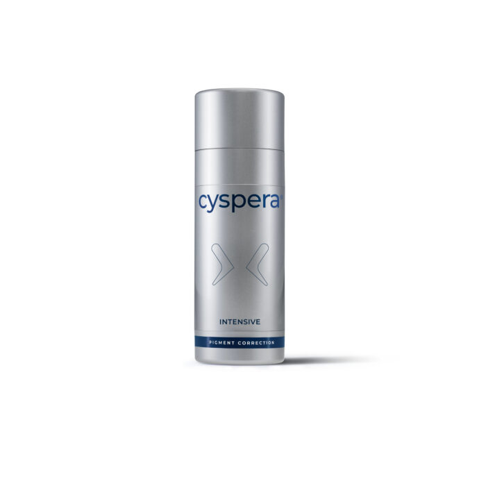 Cyspera Pigment Correction™ - Intensive 50 ML