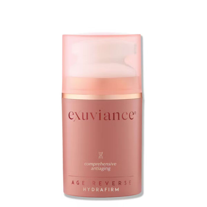 EXUVIANCE - Age Reverse - Hydrafirm