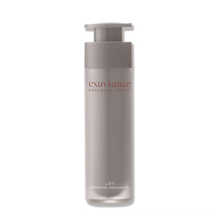 EXUVIANCE - Lift Volumizing Concentrate