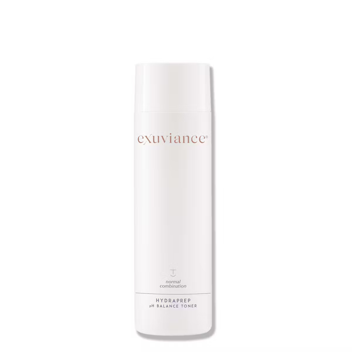 EXUVIANCE - HydraPrep pH Balance Toner