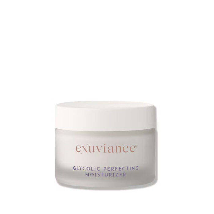 EXUVIANCE - Glycolic Perfecting Moisturizer