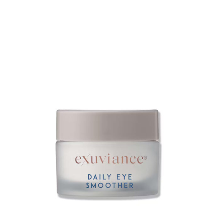 EXUVIANCE - Daily Eye Smoother
