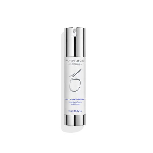 ZO SKIN HEALTH - Daily Power Defense