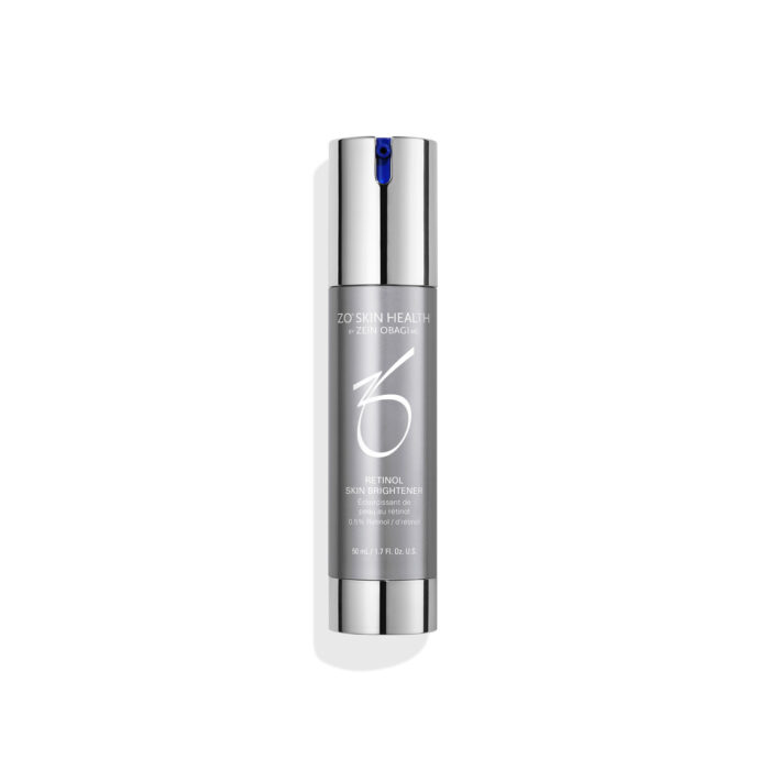 ZO SKIN HEALTH - Retinol Skin Brightener 0.5% Retinol