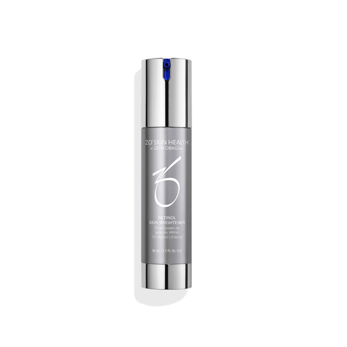 ZO SKIN HEALTH - Retinol Skin Brightener 1.0 % Retinol