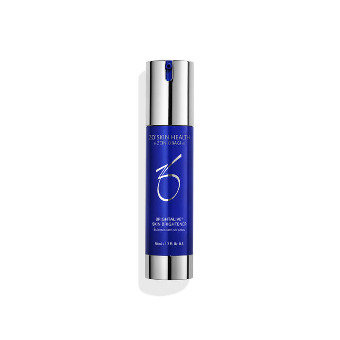 ZO SKIN HEALTH - Brightalive
