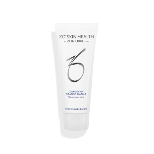 ZO SKIN HEALTH - Complexion Clearing Masque