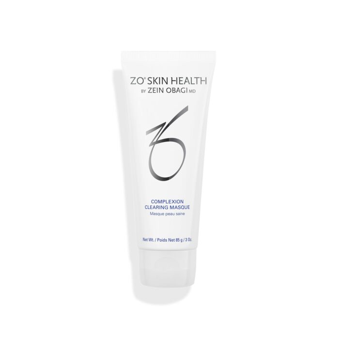 ZO SKIN HEALTH - Complexion Clearing Masque