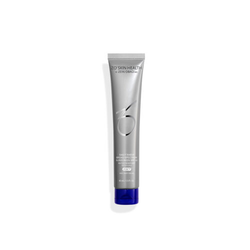 ZO SKIN HEALTH - Daily Sheer Broad Spectrum SPF 50