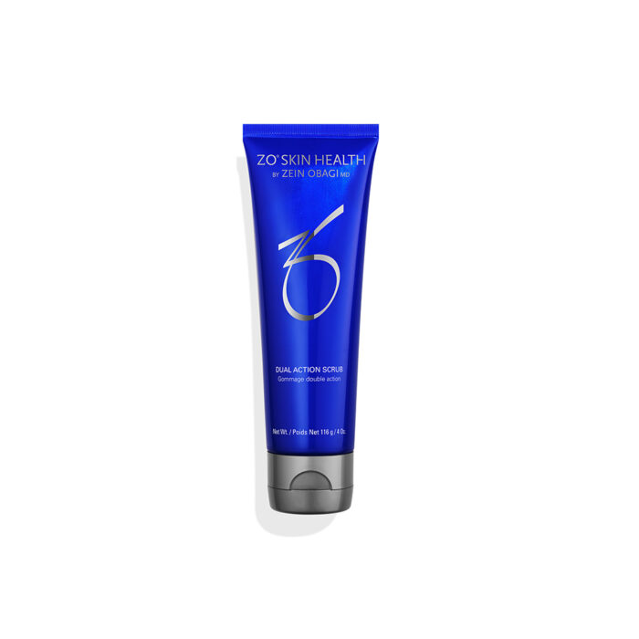 ZO SKIN HEALTH - Dual Action Scrub