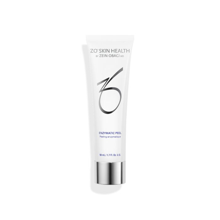 ZO SKIN HEALTH - Enzymatic Peel