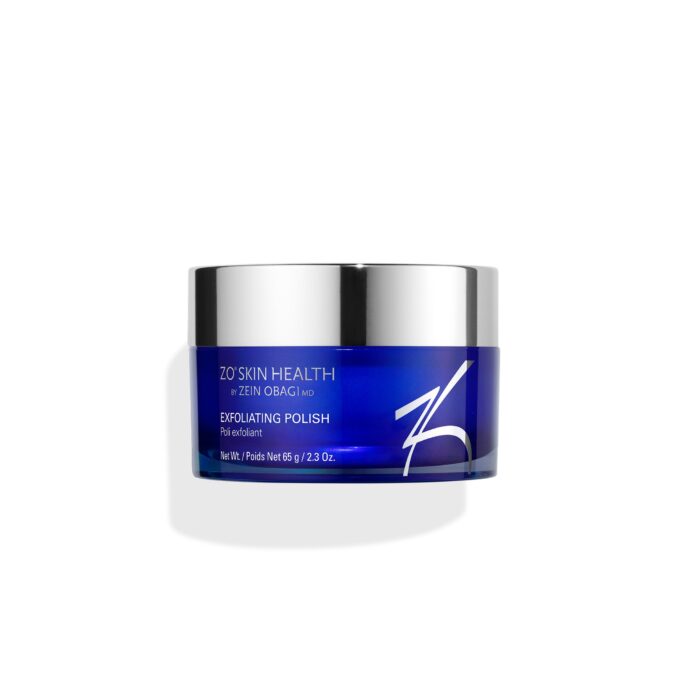 ZO SKIN HEALTH - Exfoliating Polish
