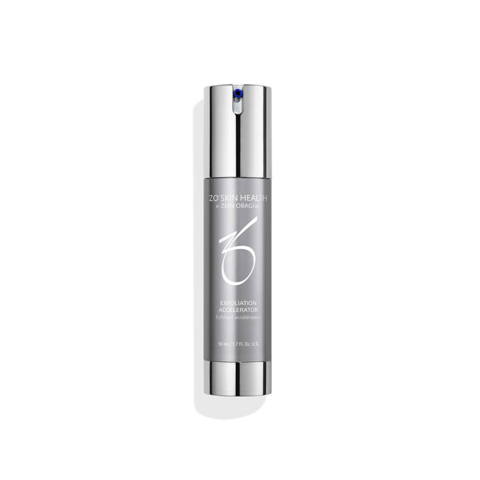 ZO SKIN HEALTH - Exfoliation Accelerator