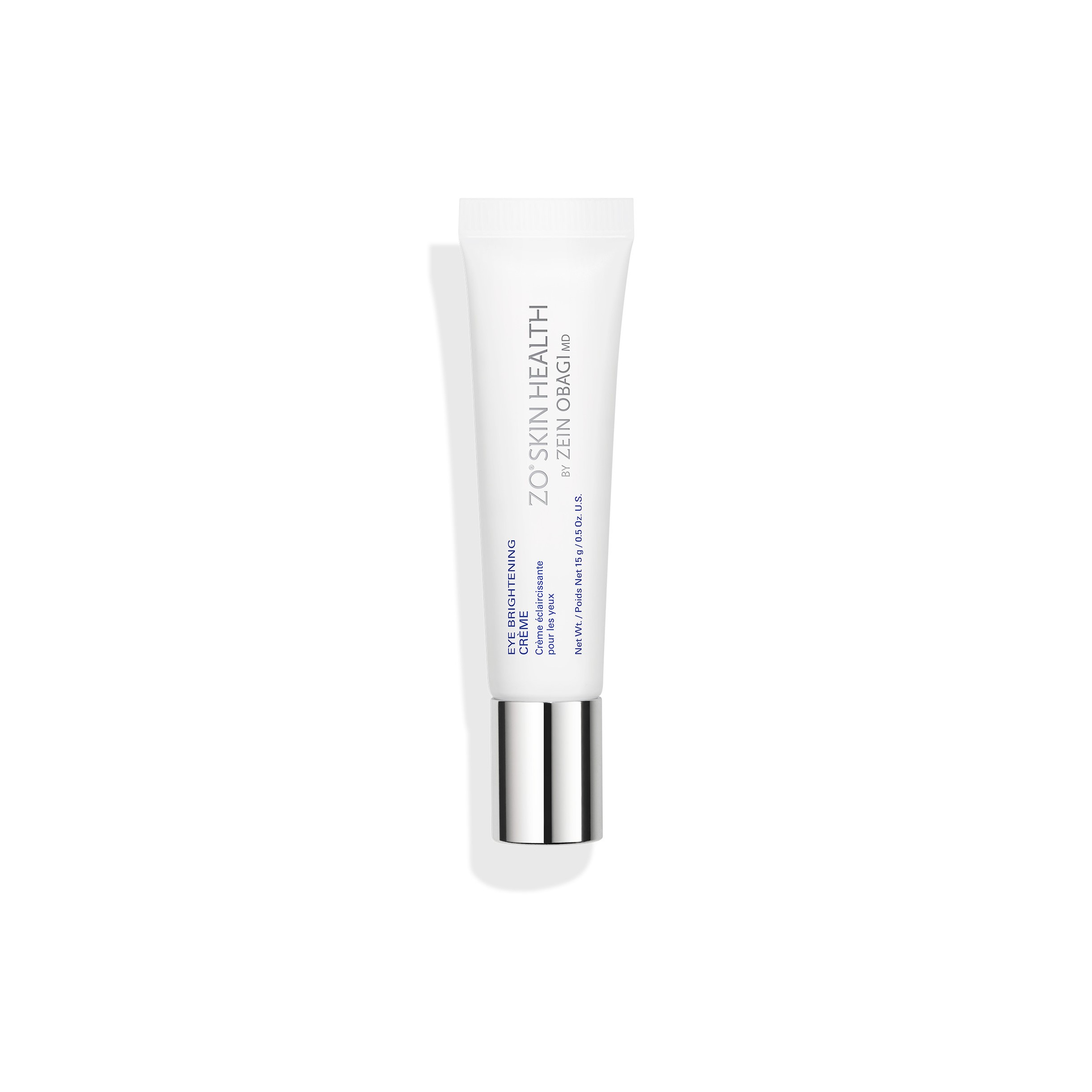 ZO SKIN HEALTH - Eye Brightening Crème