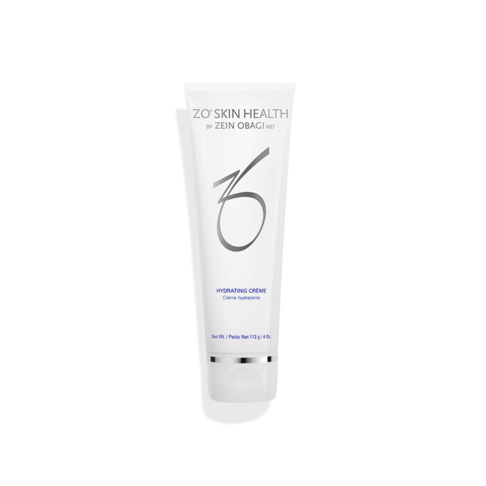 ZO SKIN HEALTH - Hydrating Crème