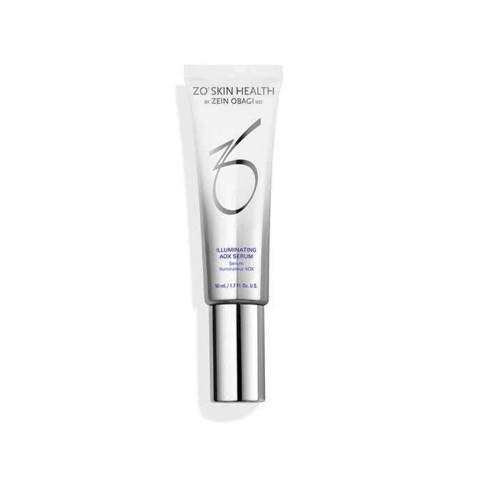 ZO SKIN HEALTH - Illuminating AOX Serum