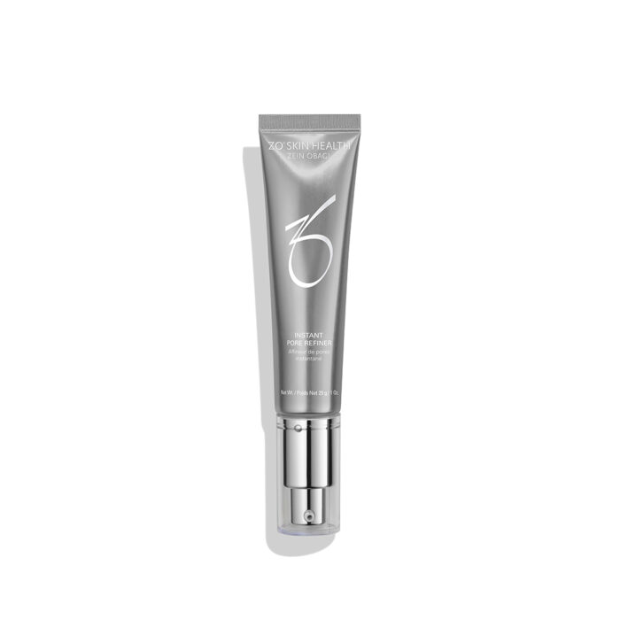 ZO SKIN HEALTH - Instant Pore Refiner