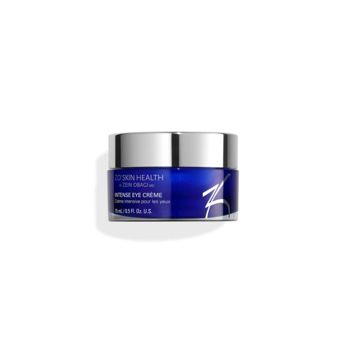 ZO SKIN HEALTH - Intense Eye Crème