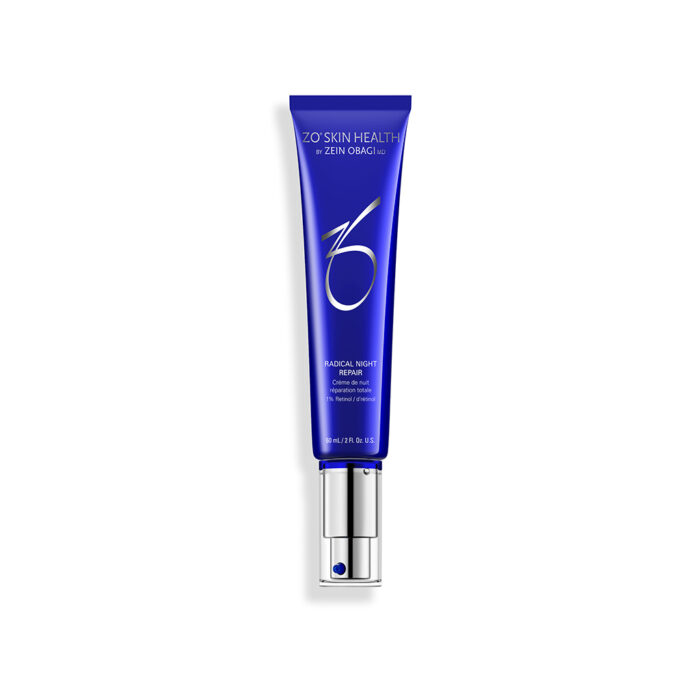 ZO SKIN HEALTH - Radical Night Repair 1% Retinol