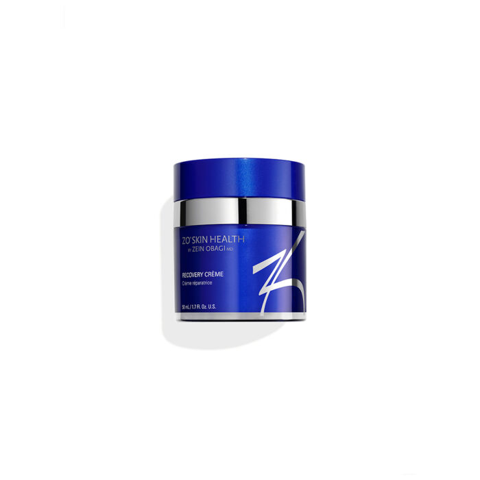 ZO SKIN HEALTH - Recovery Crème