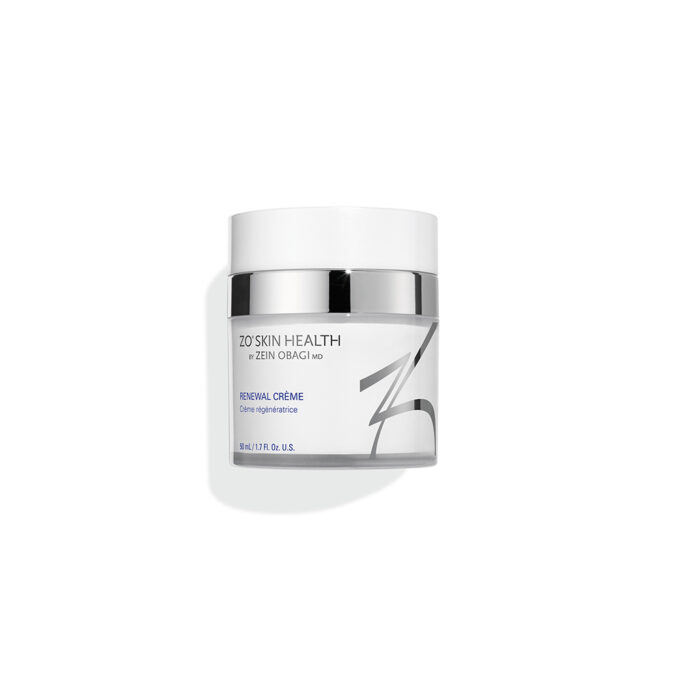 ZO SKIN HEALTH - Renewal Crème