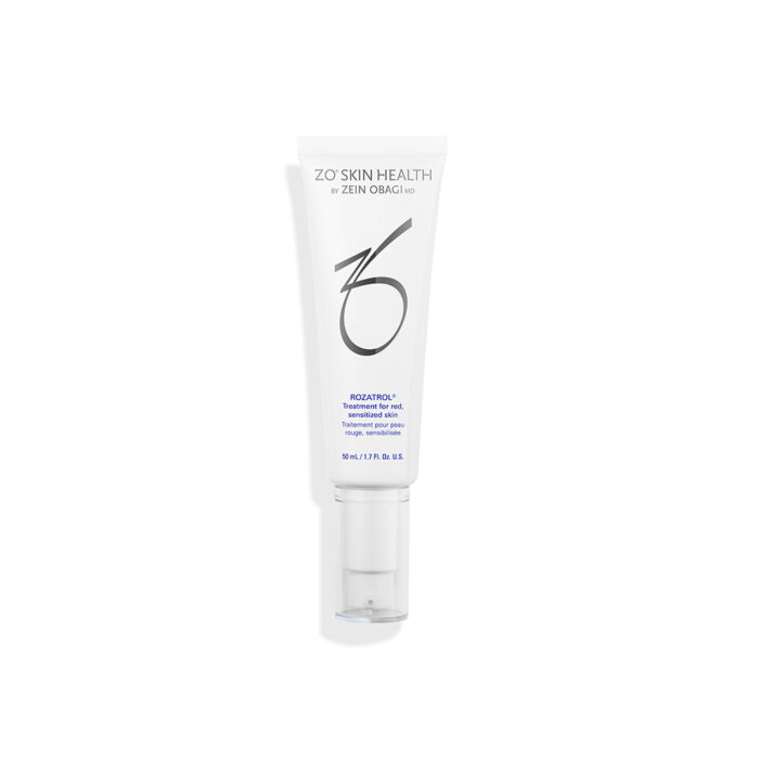 ZO SKIN HEALTH - Rozatrol
