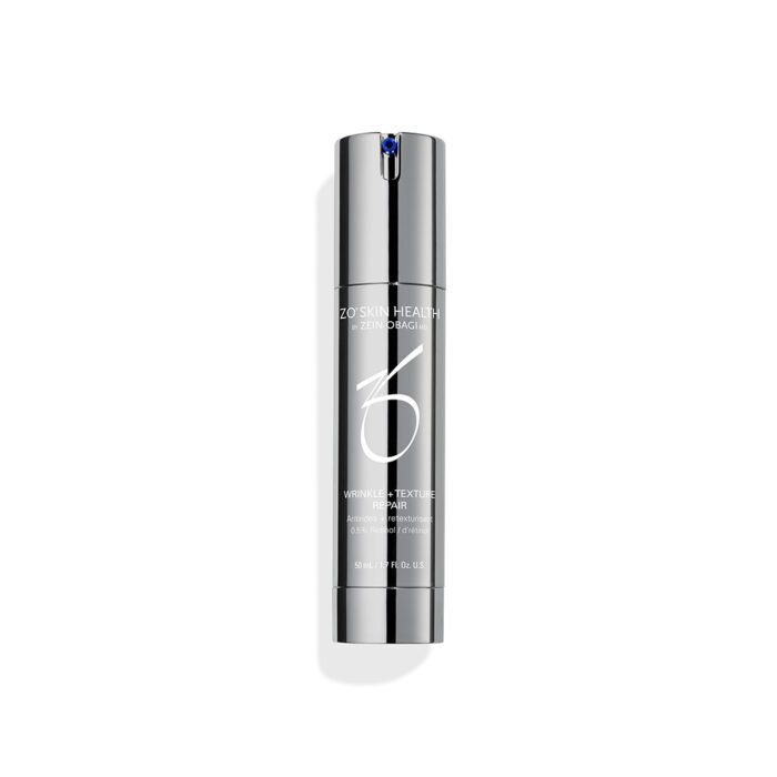 ZO SKIN HEALTH - Wrinkle + Texture Repair - 0.5% Retinol