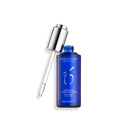 ZO SKIN HEALTH - Complexion Clarifying Serum