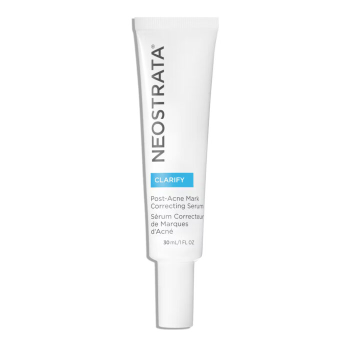 NEOSTRATA - Post Acne Correcting Serum