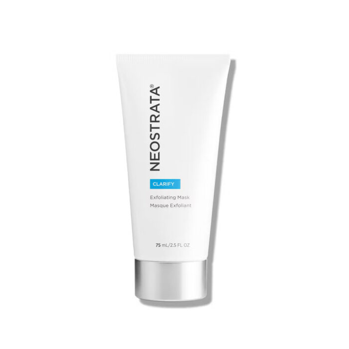 NEOSTRATA - Exfoliating Mask