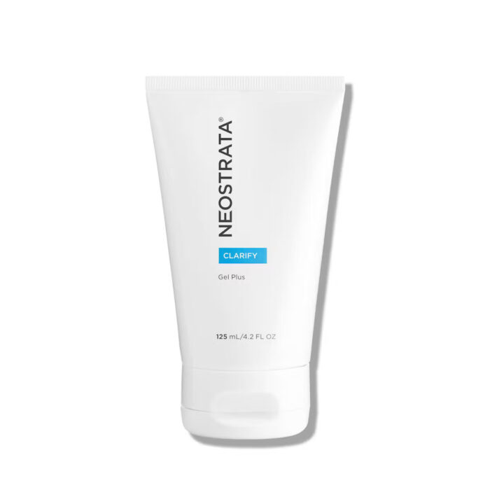 NEOSTRATA - Gel Plus
