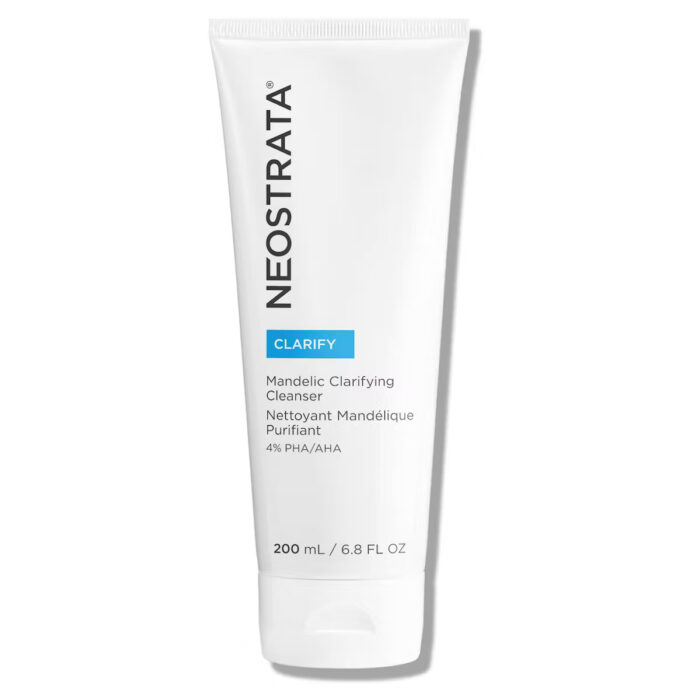 NEOSTRATA - Mandelic Clarifying Cleanser