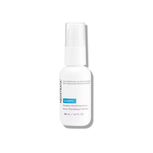 NEOSTRATA - Mandelic Mattifying Serum