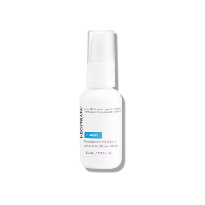NEOSTRATA - Mandelic Mattifying Serum