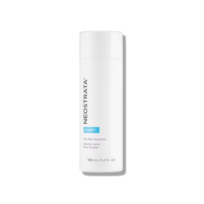 NEOSTRATA - Oily Skin Solution