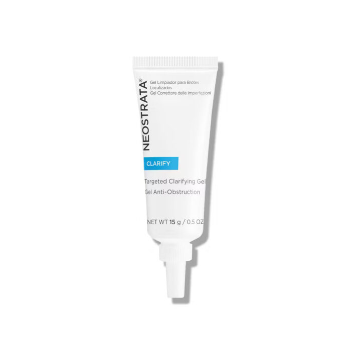 NEOSTRATA - Targeted Clarifying Gel
