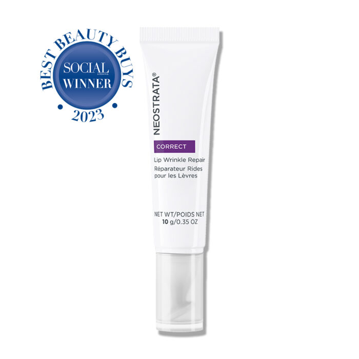 NEOSTRATA - Lip Wrinkle Repair