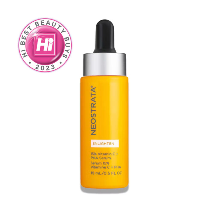 NEOSTRATA - 15% Vitamin C + PHA Serum