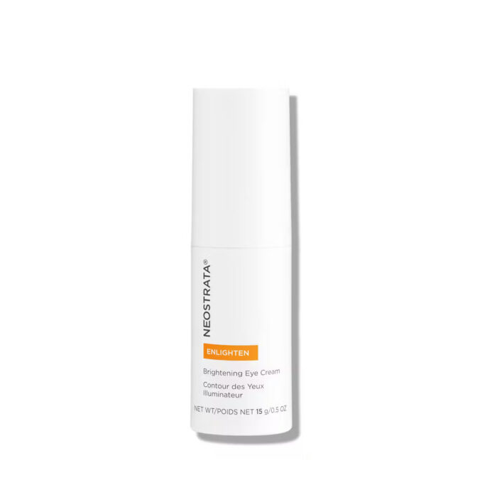 NEOSTRATA - Brightening Eye Cream