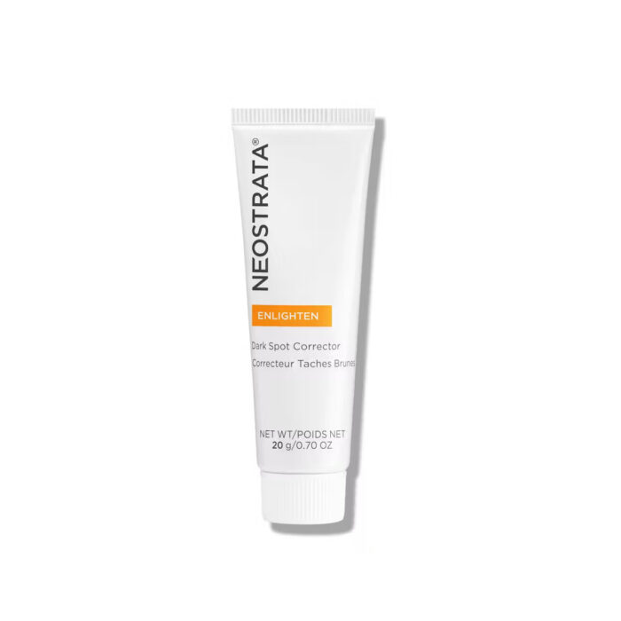 NEOSTRATA - Dark Spot Corrector
