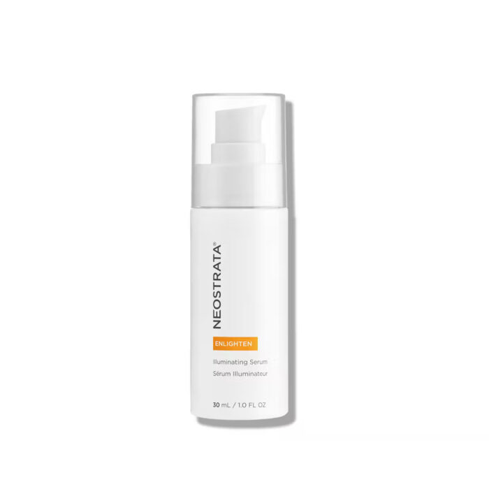 NEOSTRATA - Illuminating Serum