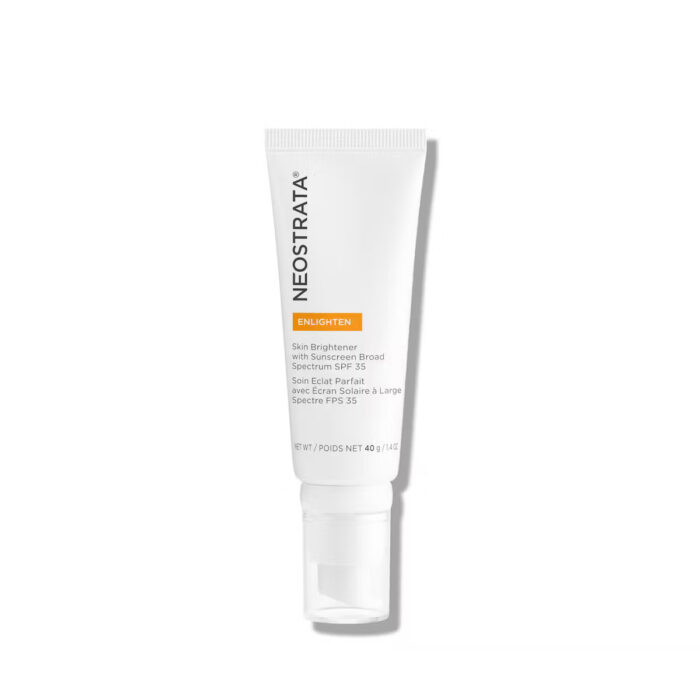 NEOSTRATA - Skin Brightener SPF 35