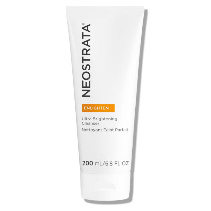 NEOSTRATA - Ultra Brightening Cleanser