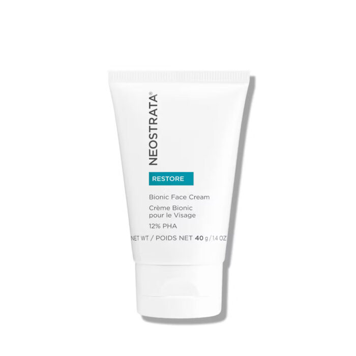 NEOSTRATA - Bionic Face Cream
