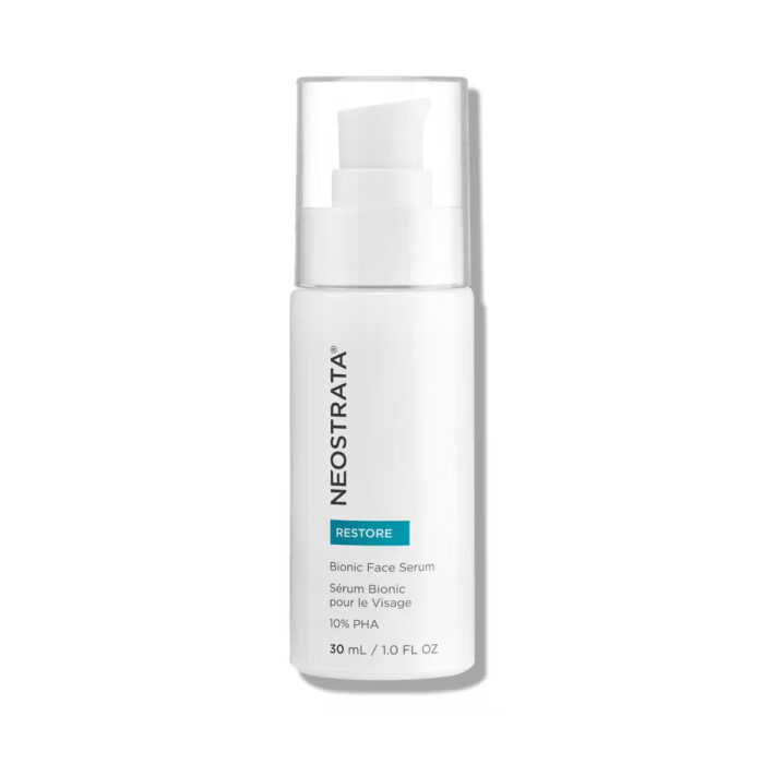 NEOSTRATA - Bionic Face Serum