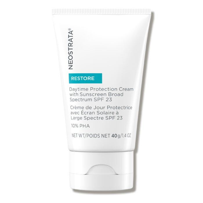 NEOSTRATA - Daytime Protection Cream SPF 23