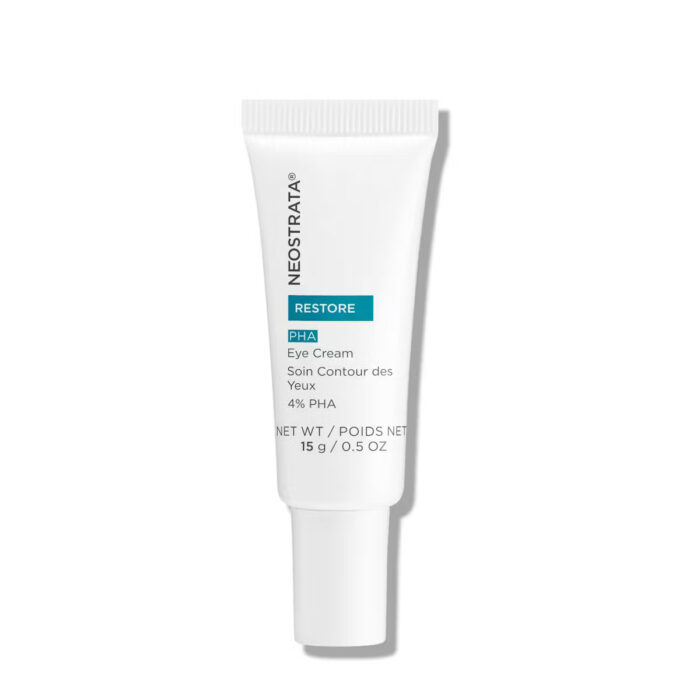 NEOSTRATA - Eye Cream