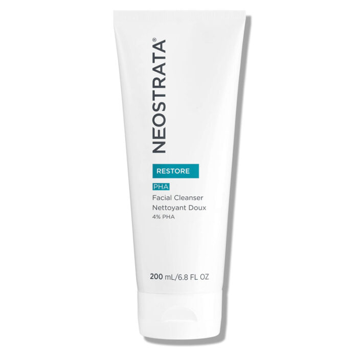 NEOSTRATA - Facial Cleanser
