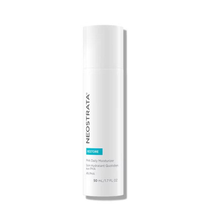 NEOSTRATA - PHA Daily Moisturizer