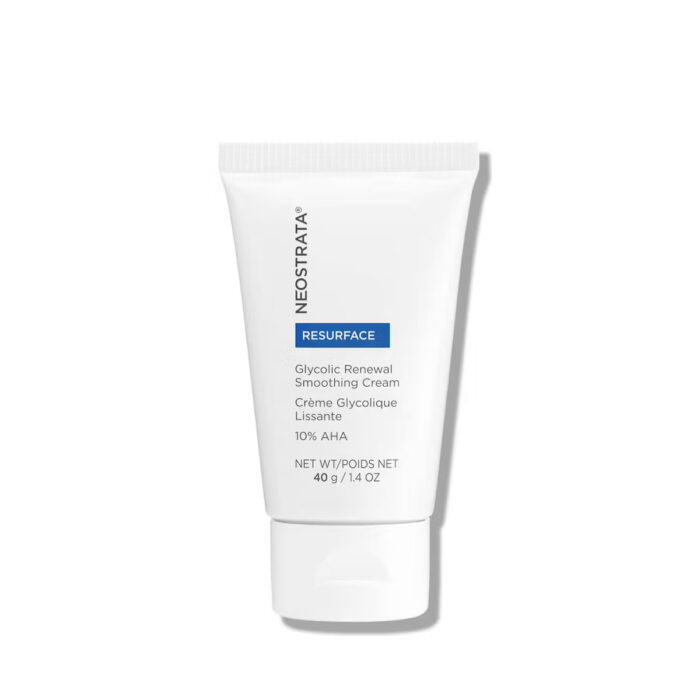 NEOSTRATA - Glycolic Renewal Smoothing Cream